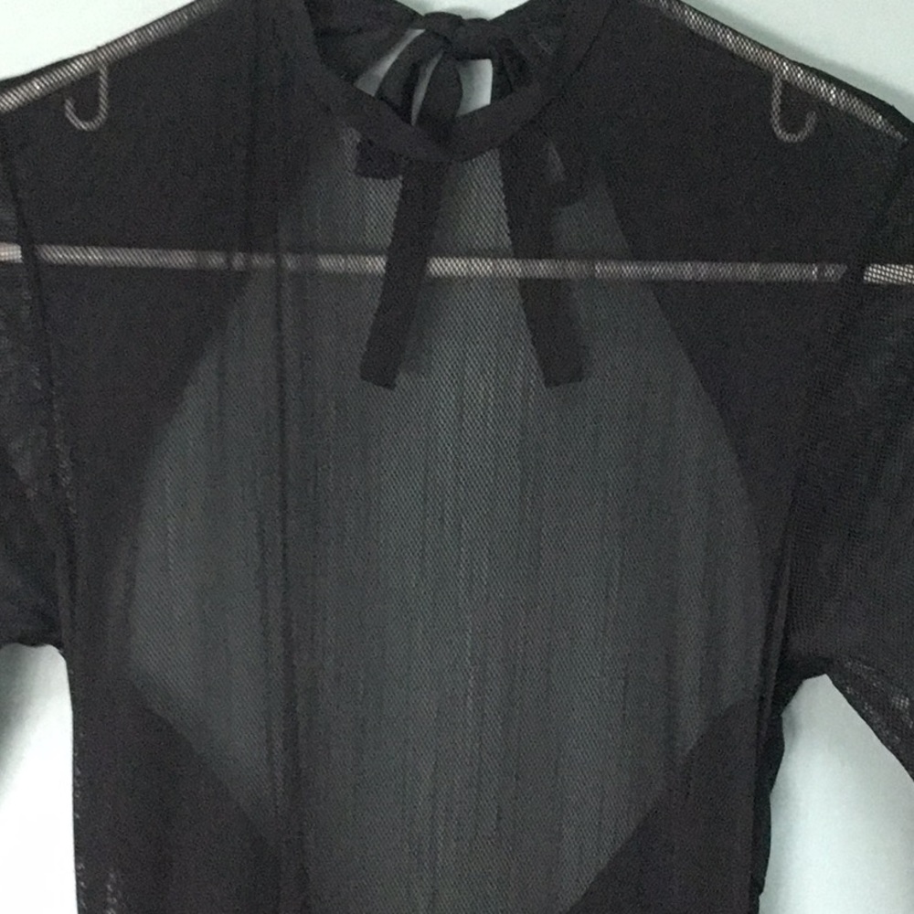 Nightgown